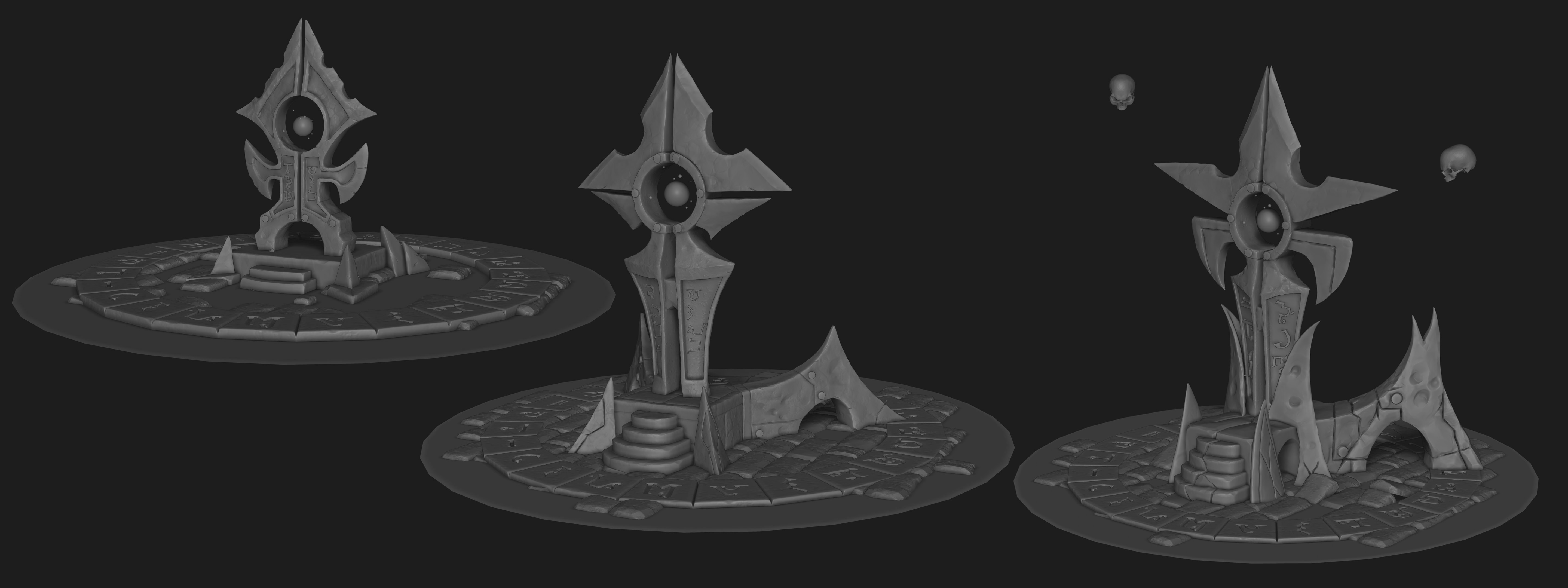 towers_00.jpg