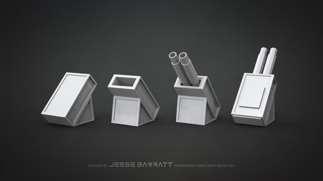 Jesse_Barratt_31.jpg