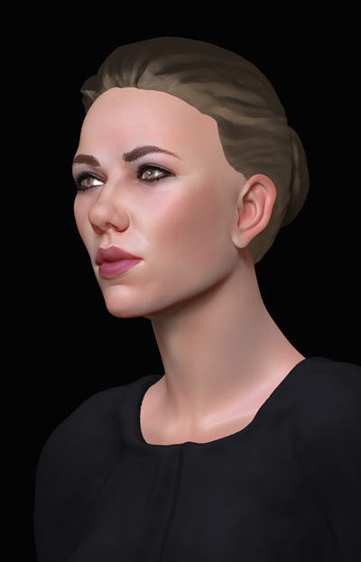 lady1.jpg