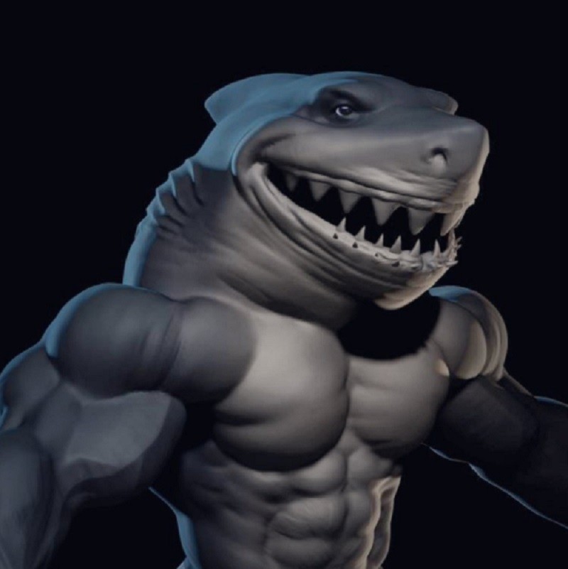 jaime-cardenas-ripster.jpg