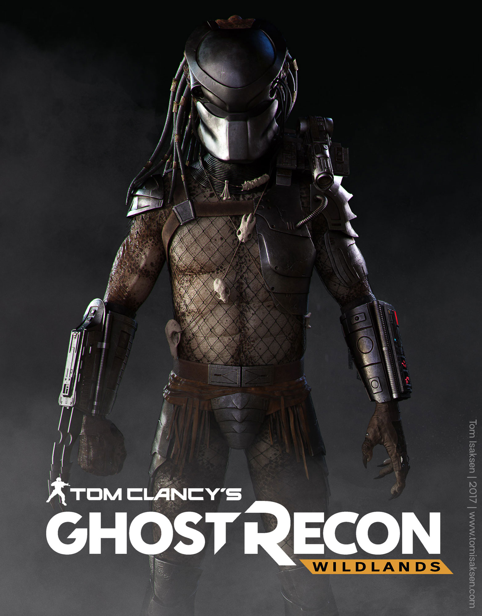 KeyArt_Predator_InTheDark_H_Cropped.jpg