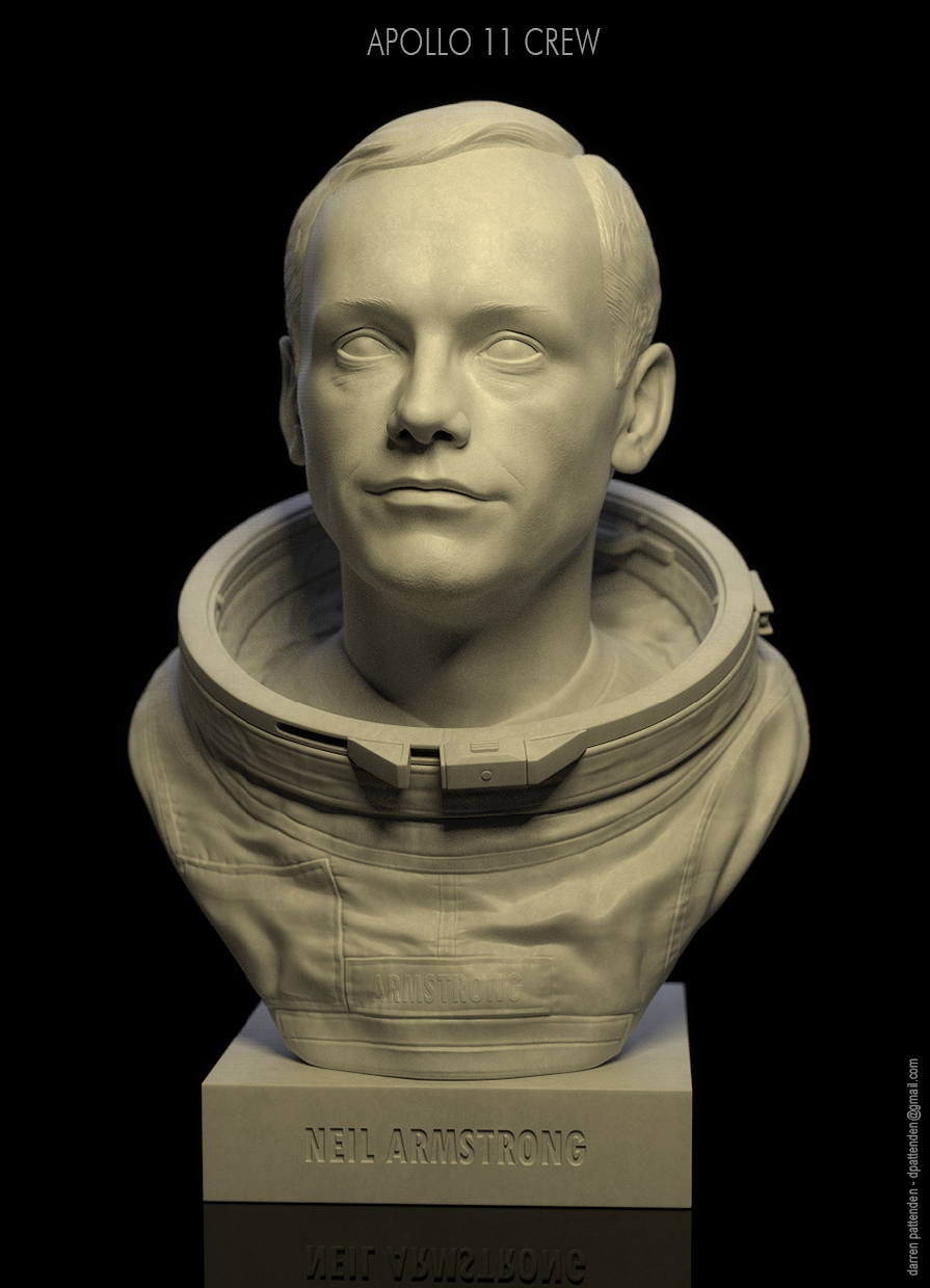 Apollo11_Neil_solo