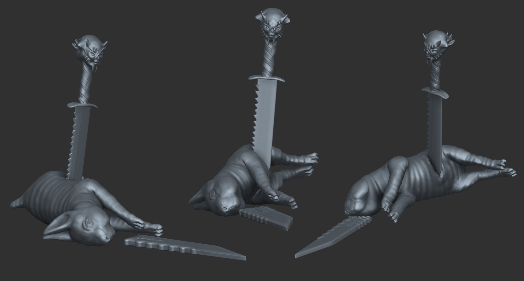 Rabbit Sculpt.jpg