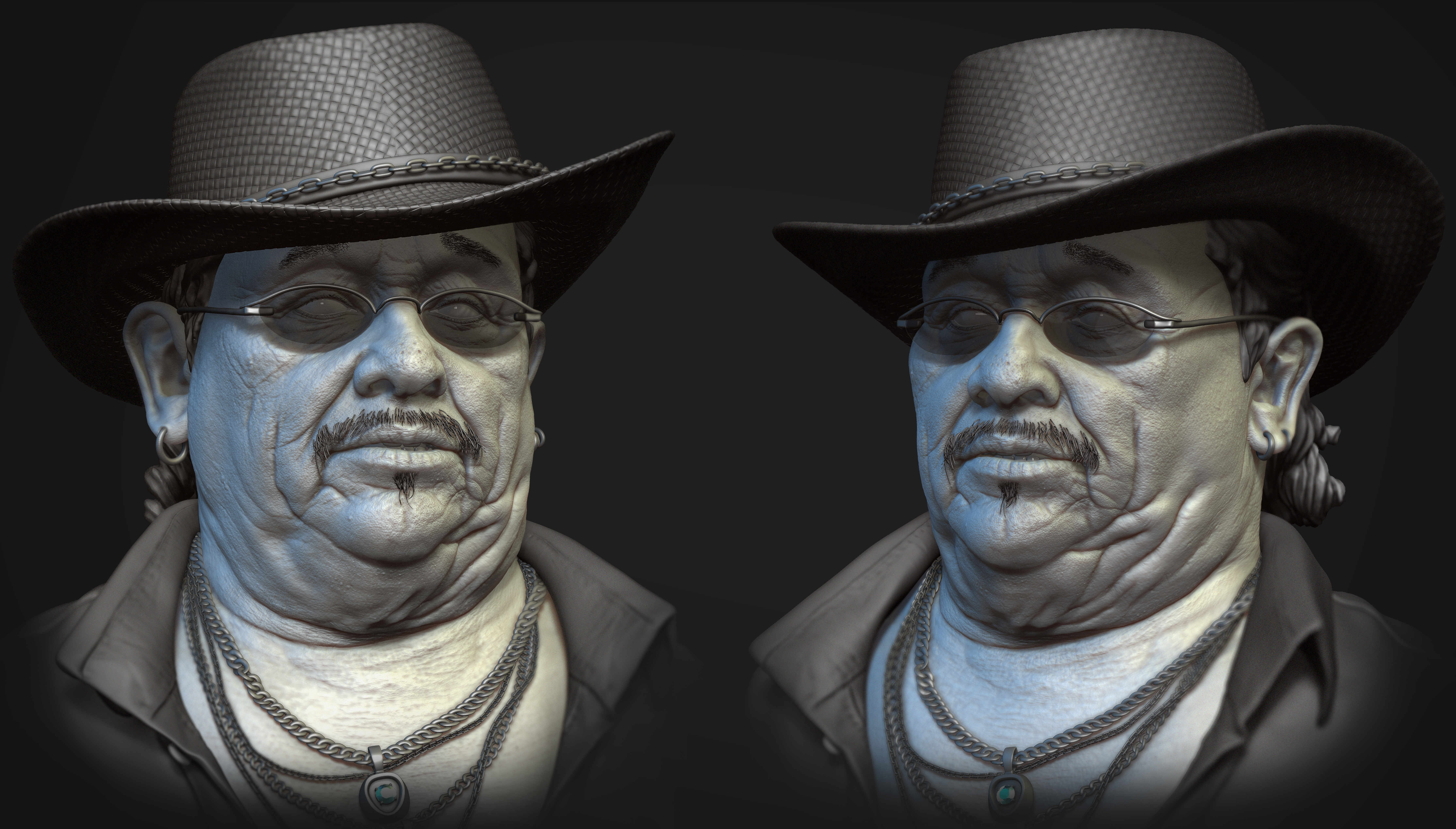 Jack_Wilson_Composition_Two_Shot_02