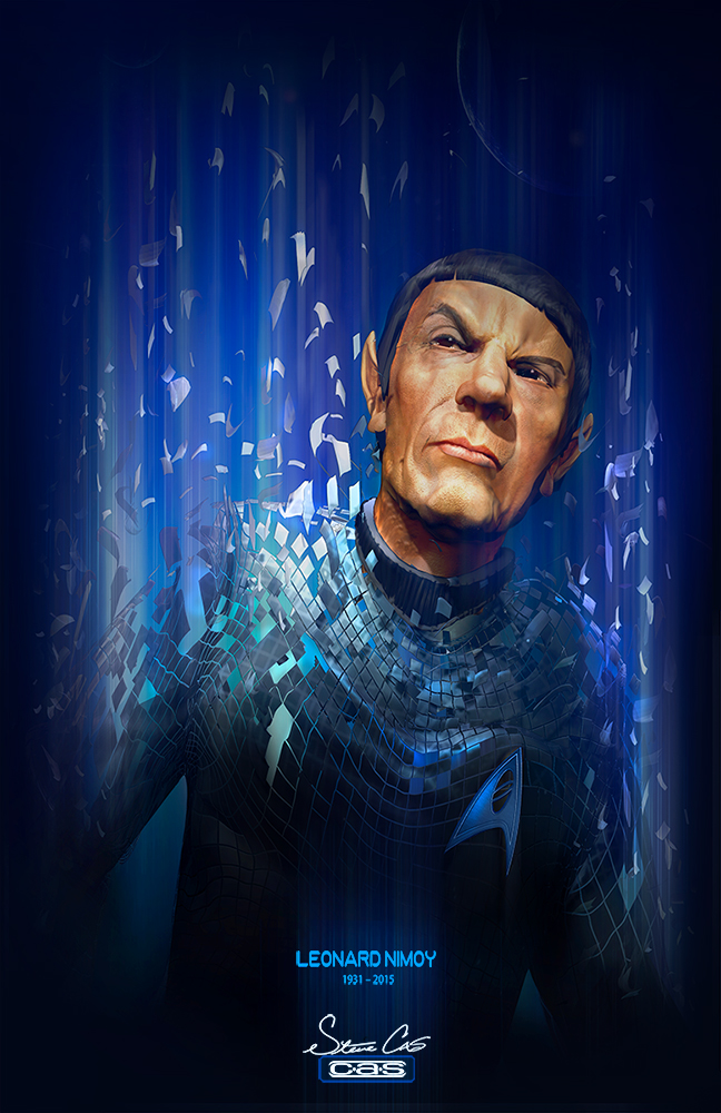 SPOCKART(sm).jpg