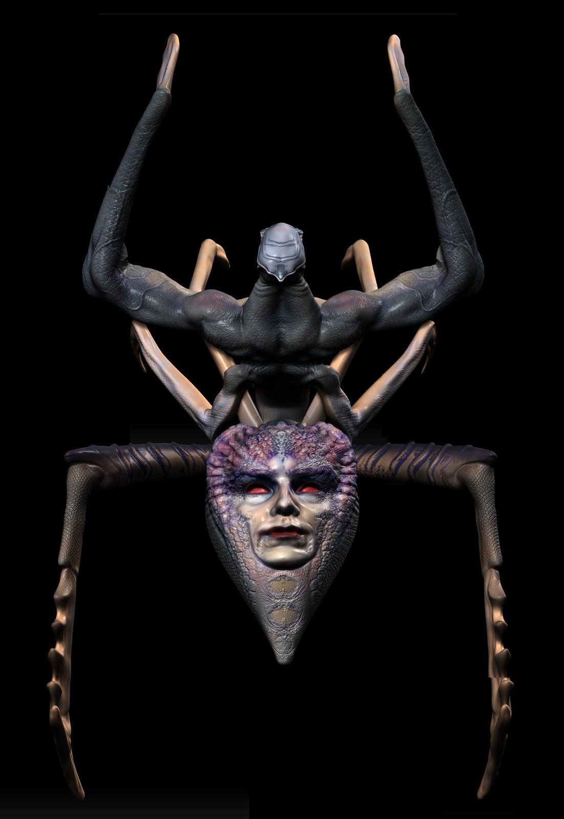 monster8.jpg