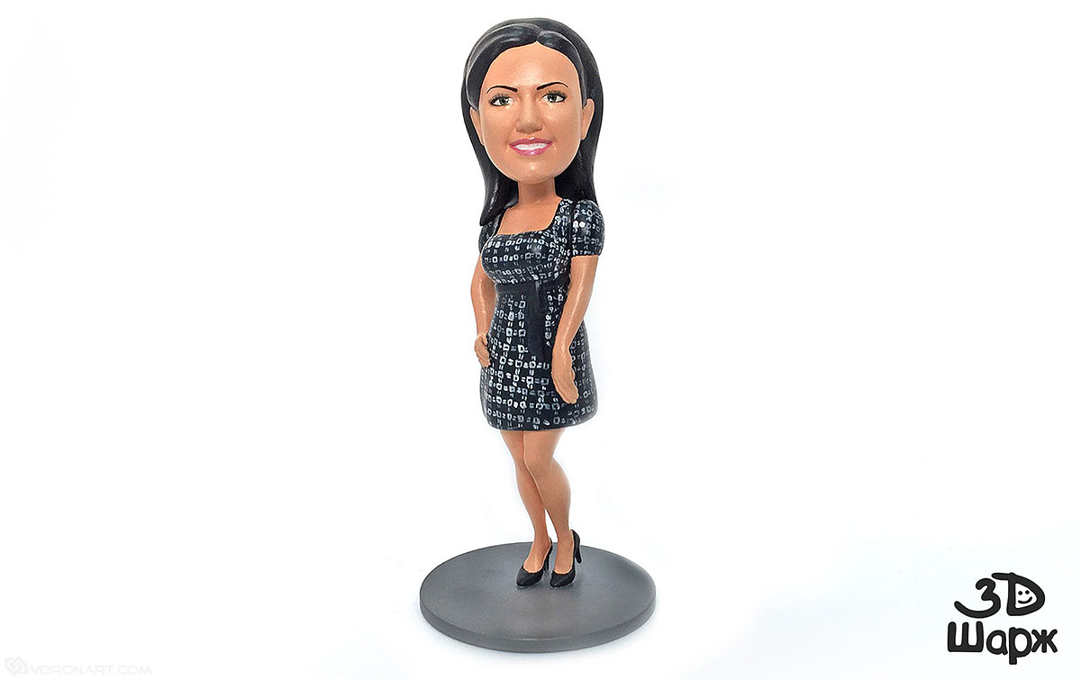happy-girl-portrait-sculpting-photo-01.jpg