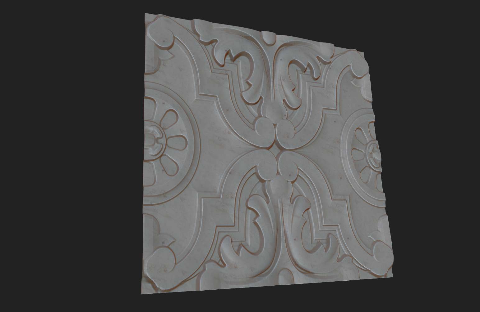 ZBrush Document1_tn.jpg