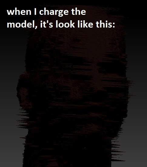 weird.jpg