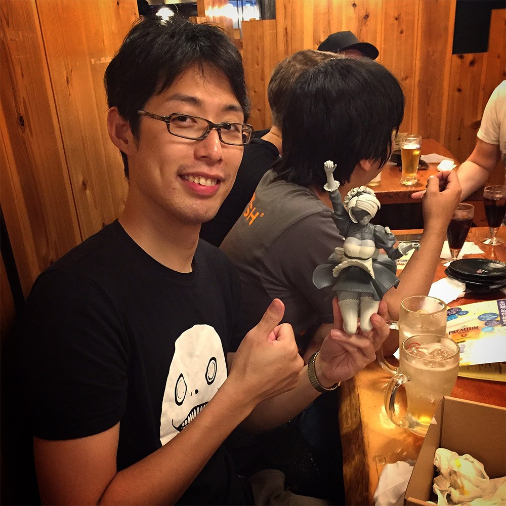 matsudaira_jin.jpg