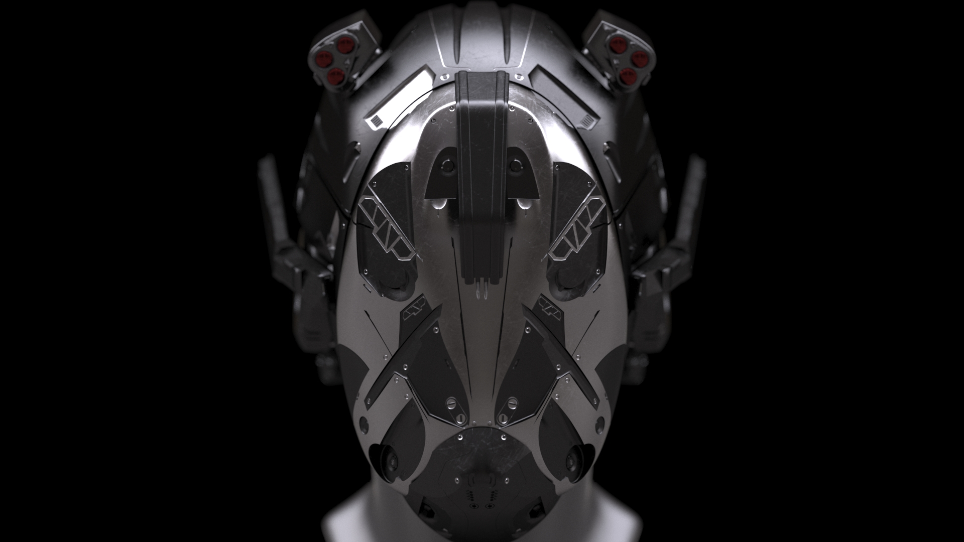 helmet-03.jpg