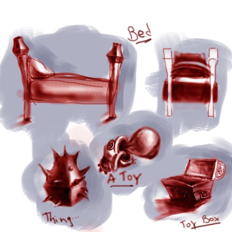 sketcheswh1.jpg