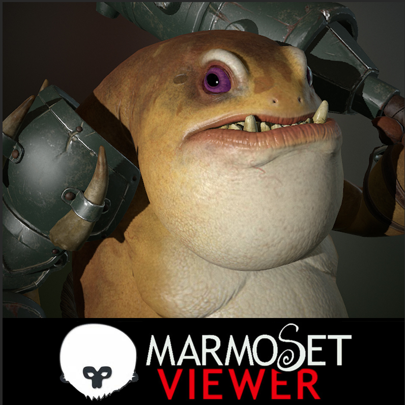 RANA_MAR_VIE.jpg