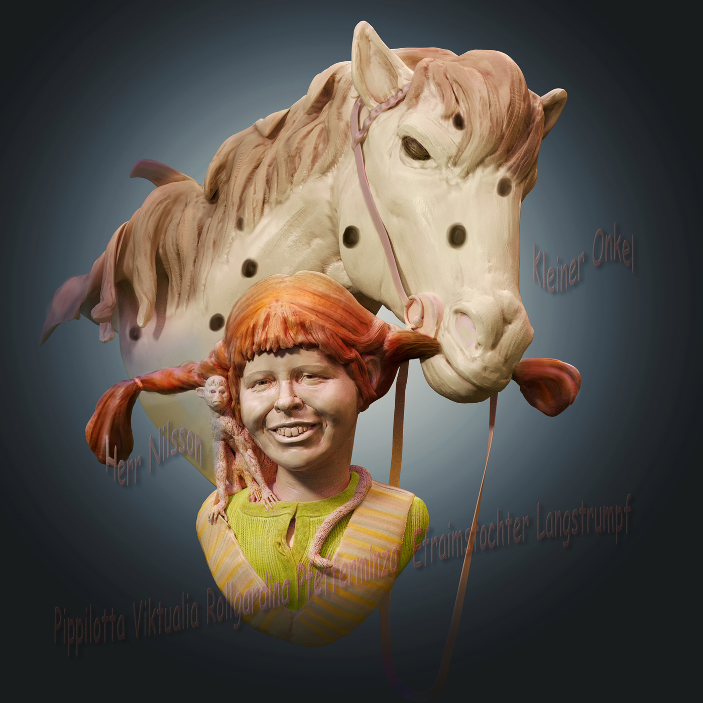 pippi_07_small.jpg