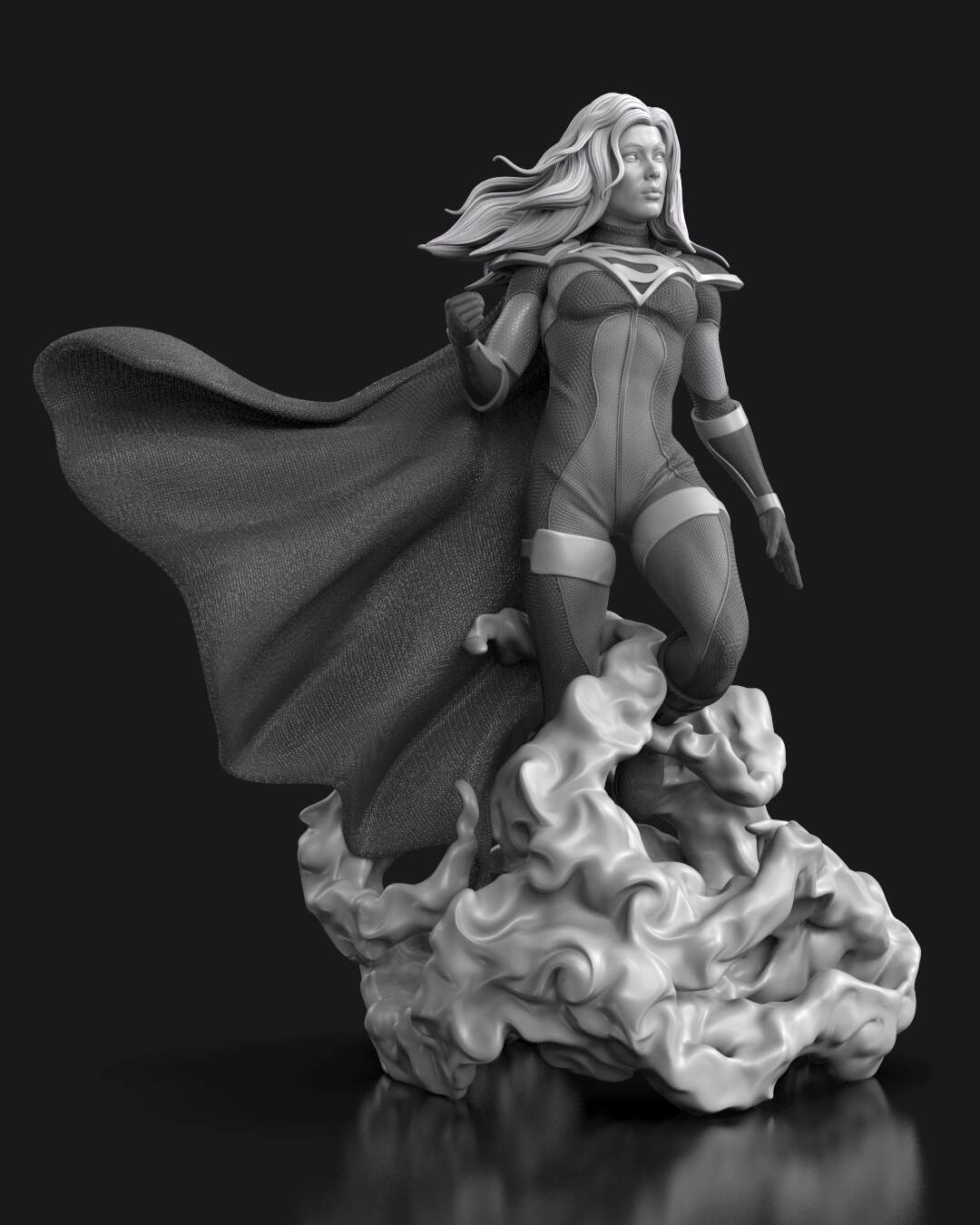 FinalRender-11