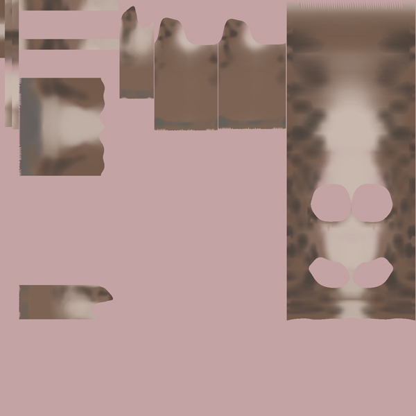 Edmontotexture lowres.jpg