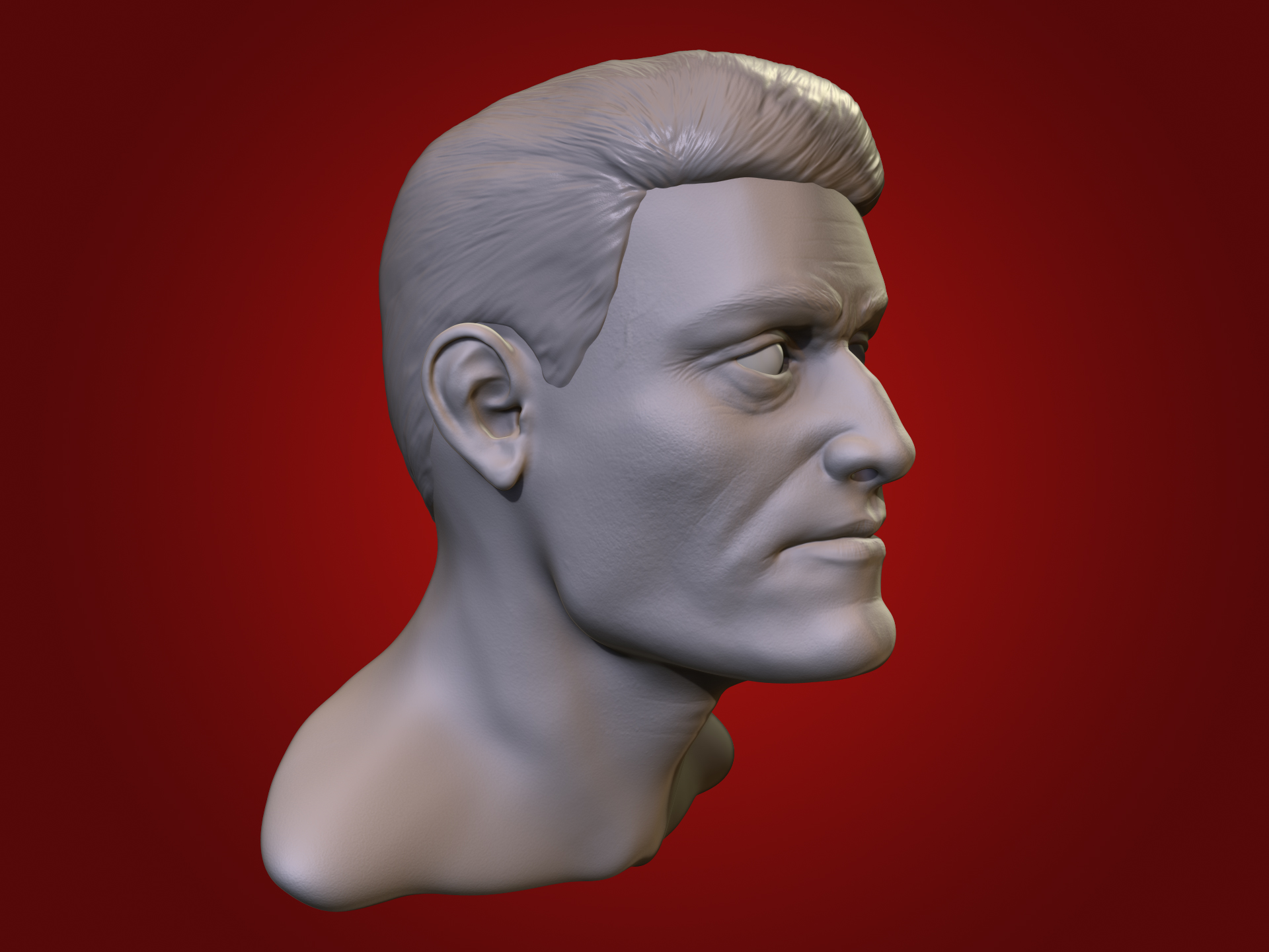 cabeza_julio_render4_artstation