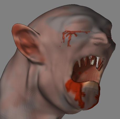 evo3.JPG
