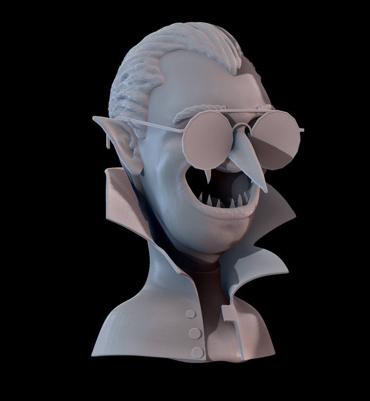 vampireDudeWIp3