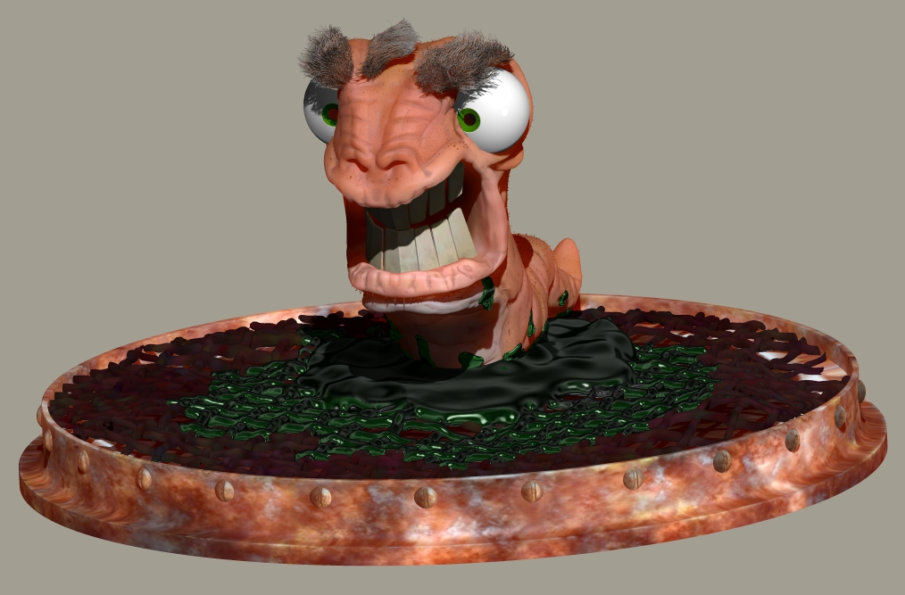ZBrush Document.jpg