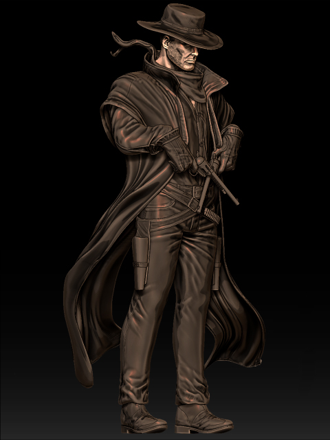 gunslinger3.jpg