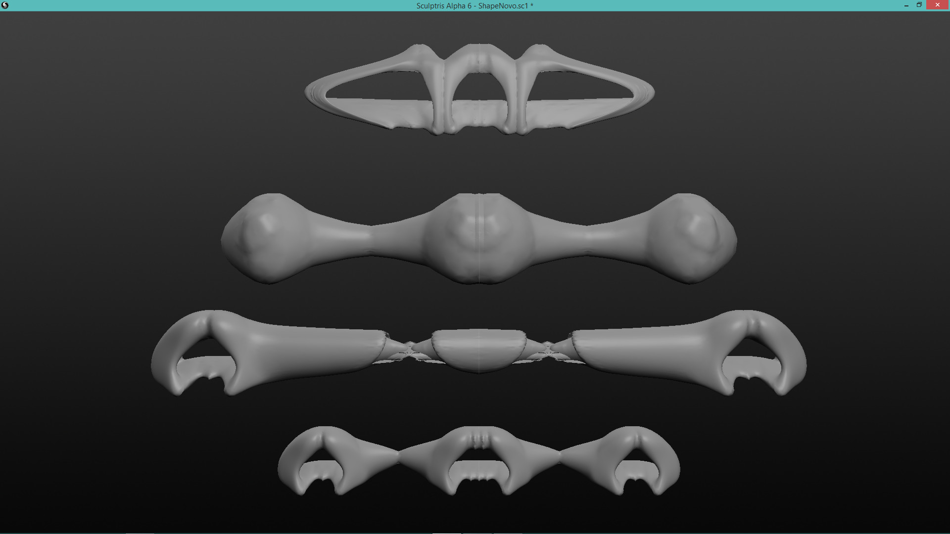 SculptrisShape_Novo2.jpg