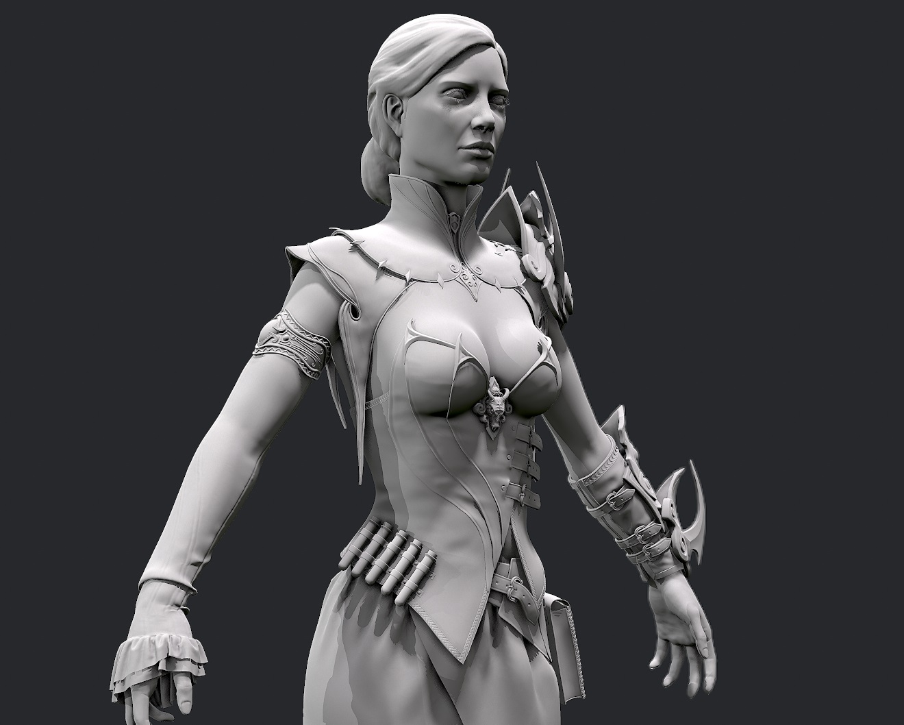screenshot016.jpg