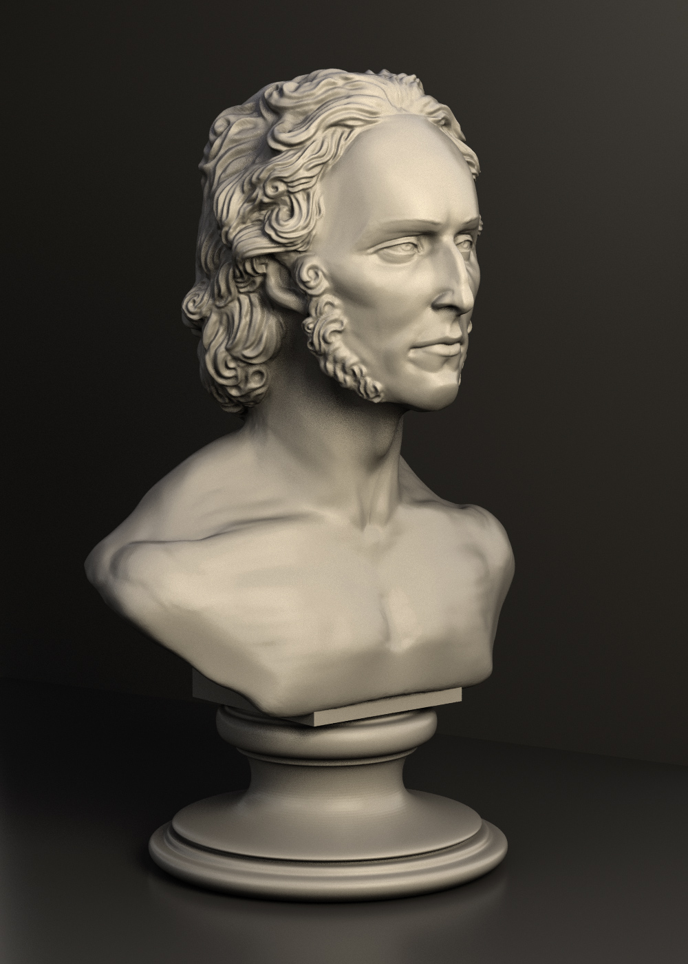 mendelsohn_04.jpg