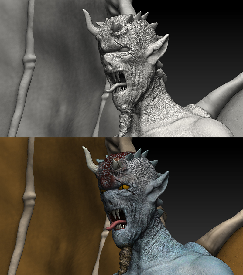 Bat_Creature_Side.jpg
