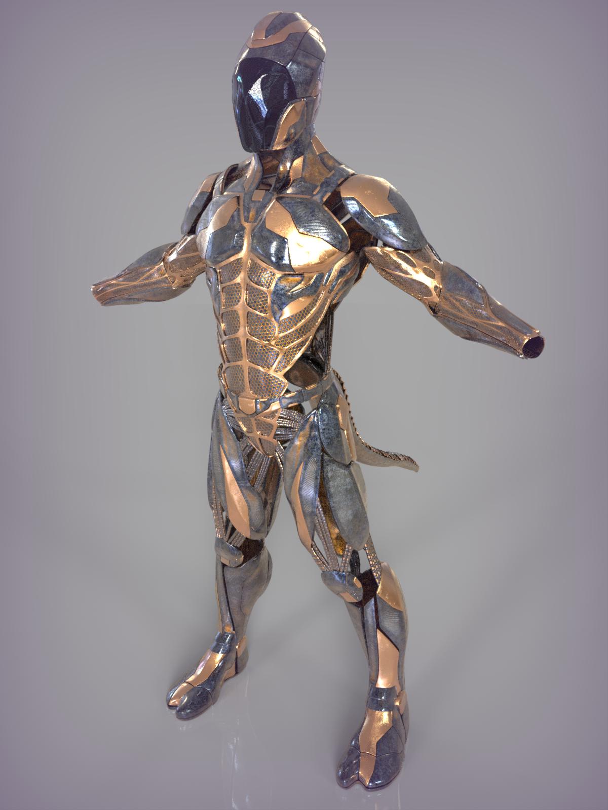 WIP2016ArmorDesign3QuarterView.jpg