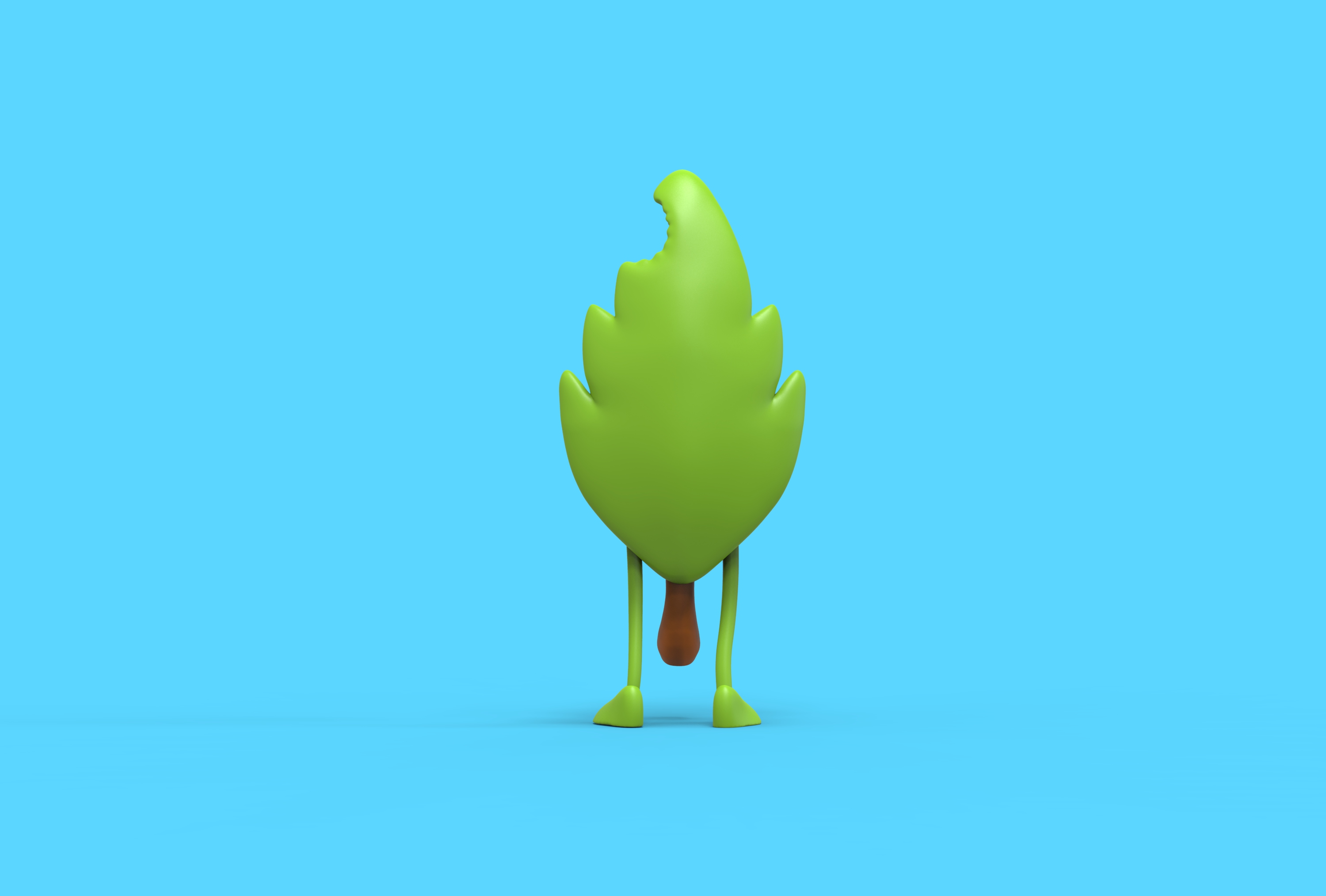 POPTOYSLINEUP.216.jpg