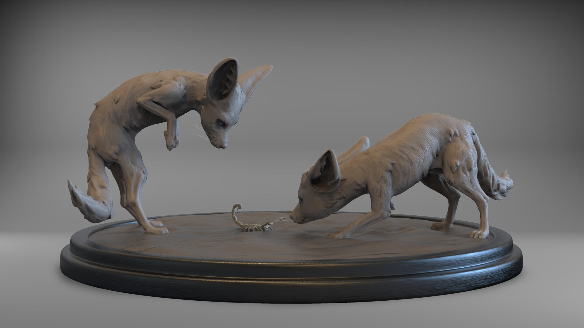 gustavo-espinel-general-2-clay