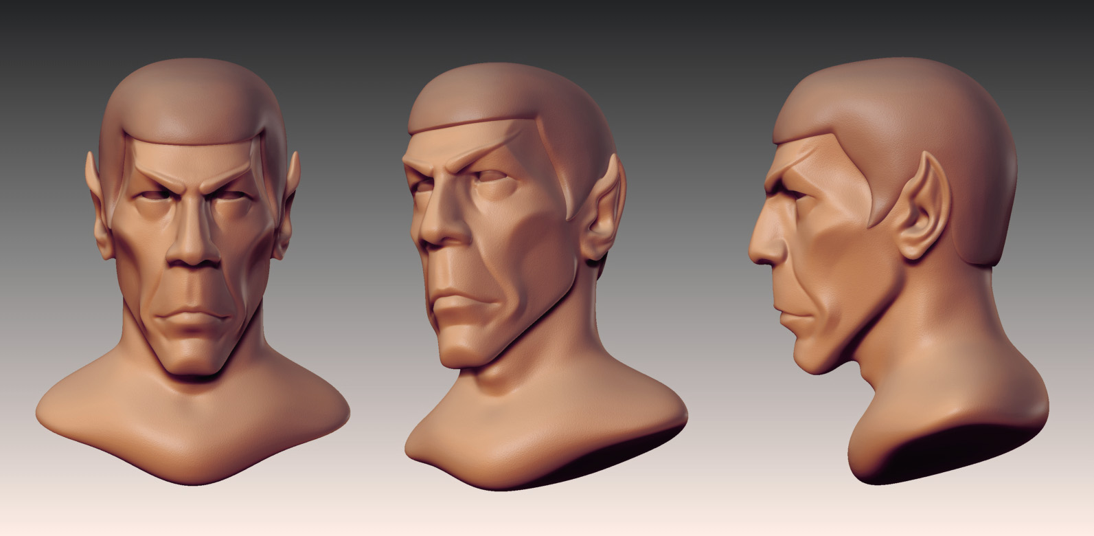Spock2.jpg