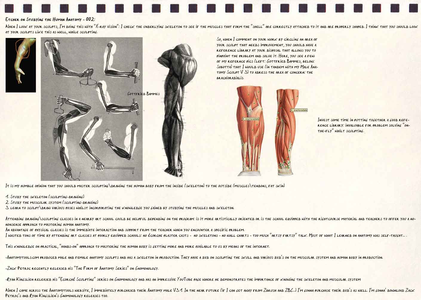EOSTHF_Page_002o.jpg