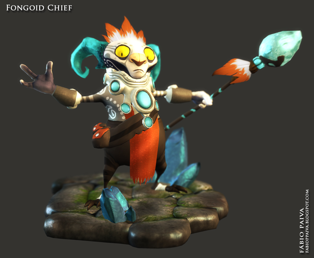 fongoid_viewport1.jpg