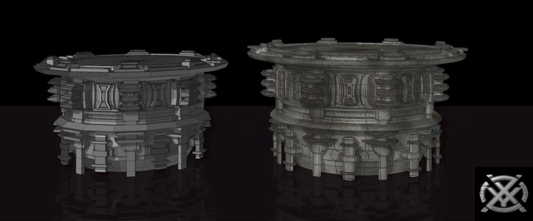 podium.jpg