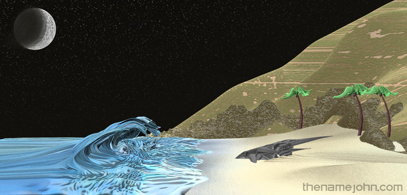 JL beached render composite 2.jpg