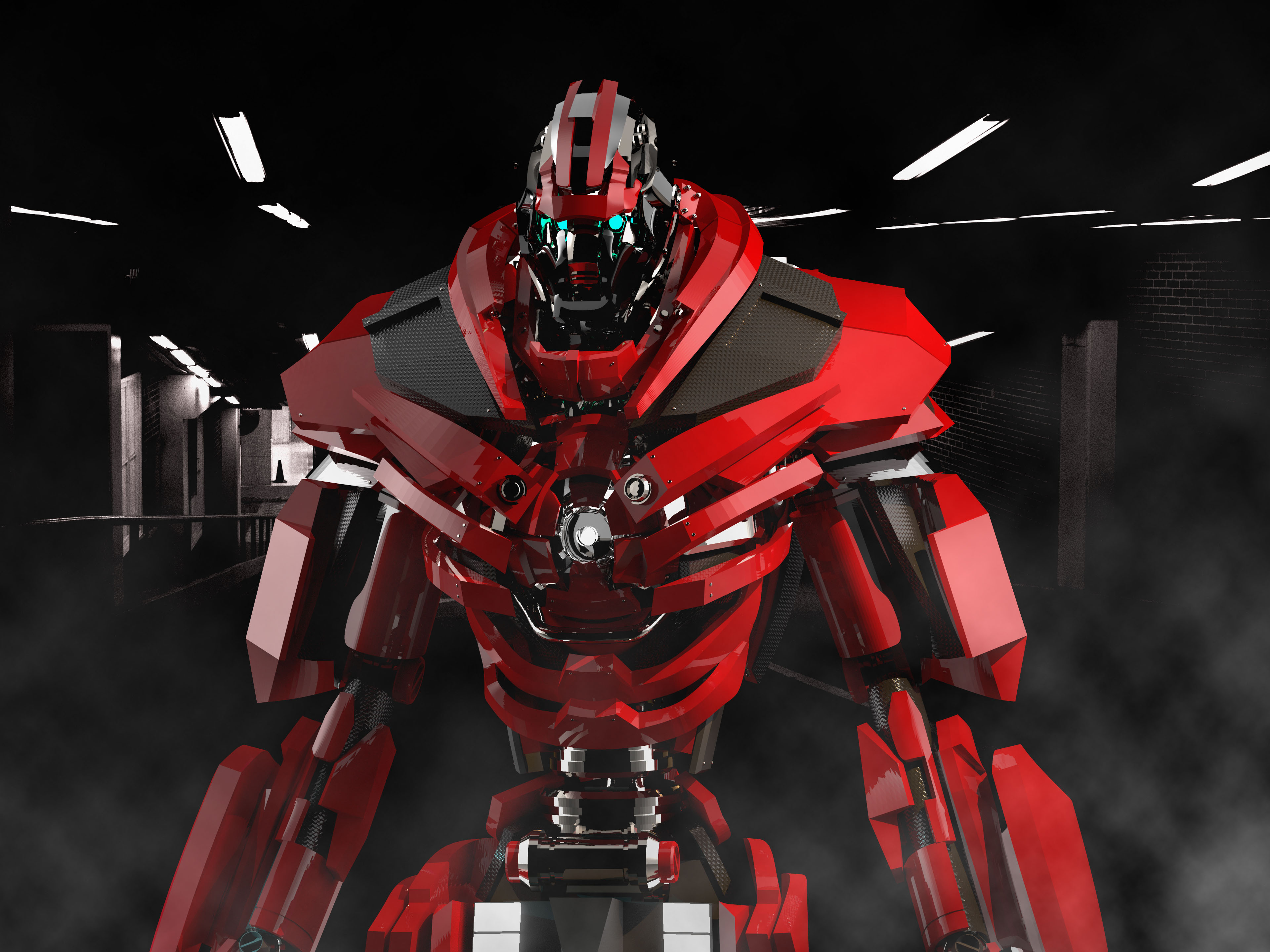 Robot03s.jpg