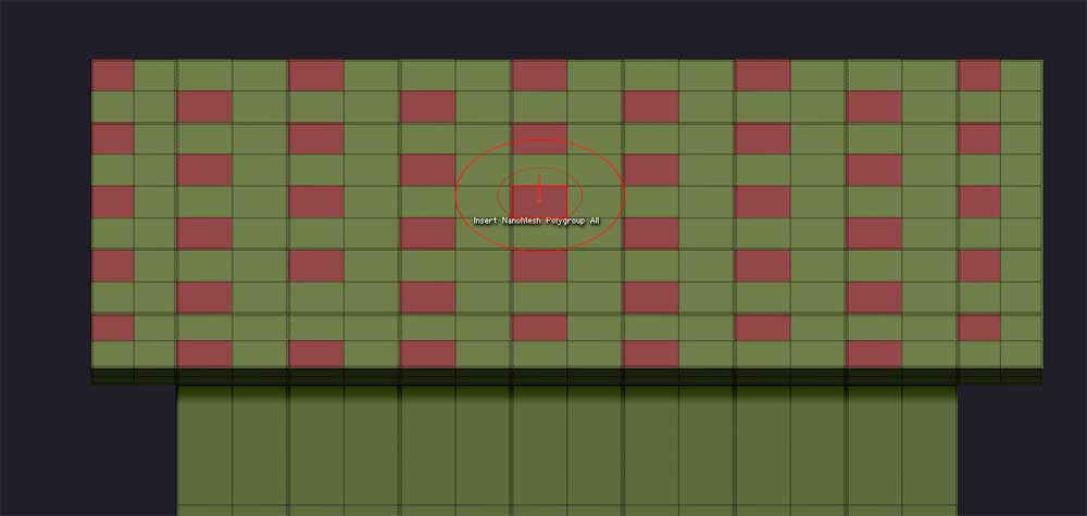 tileexample.jpg