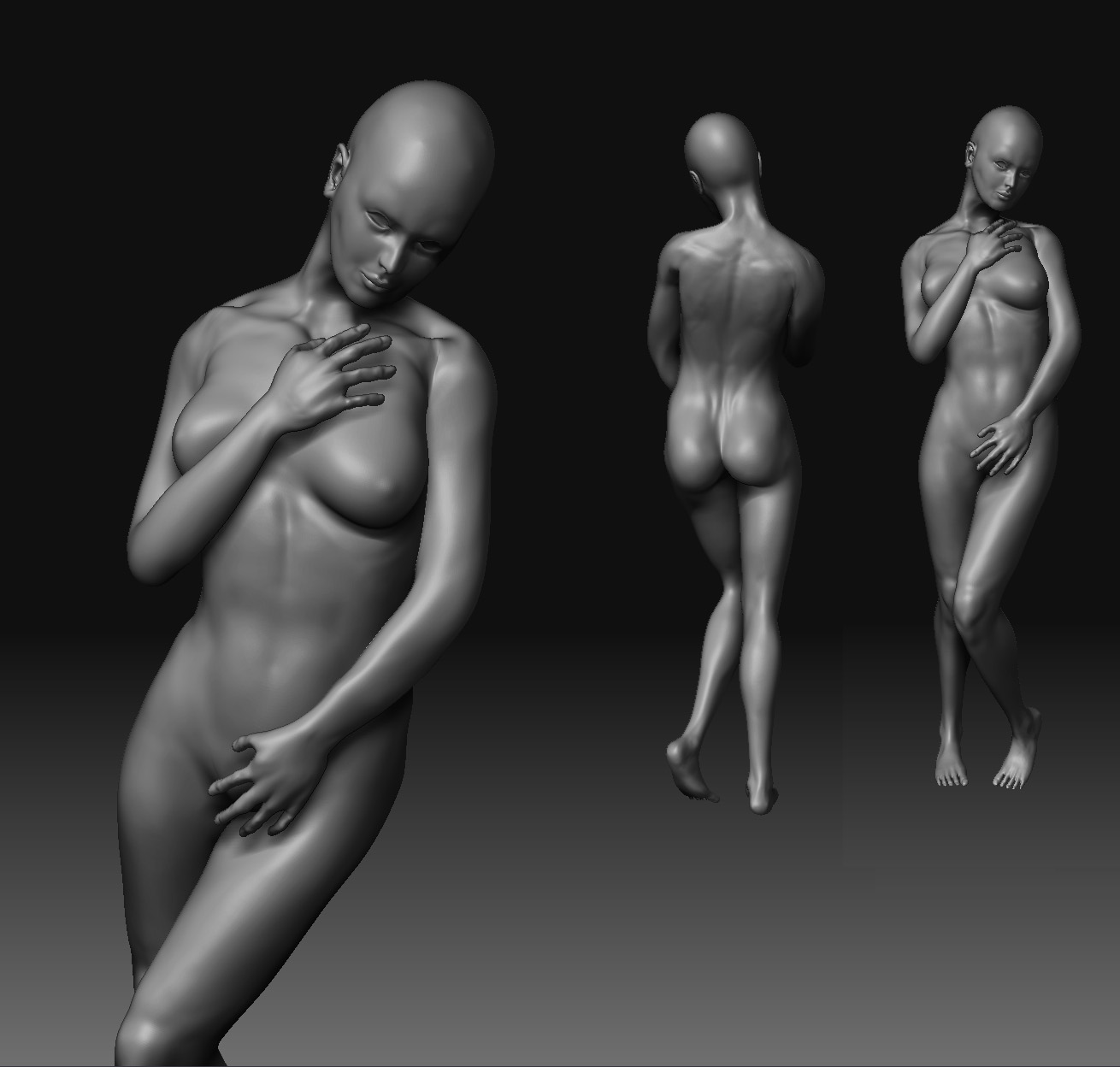 ZBrush Document copy.jpg