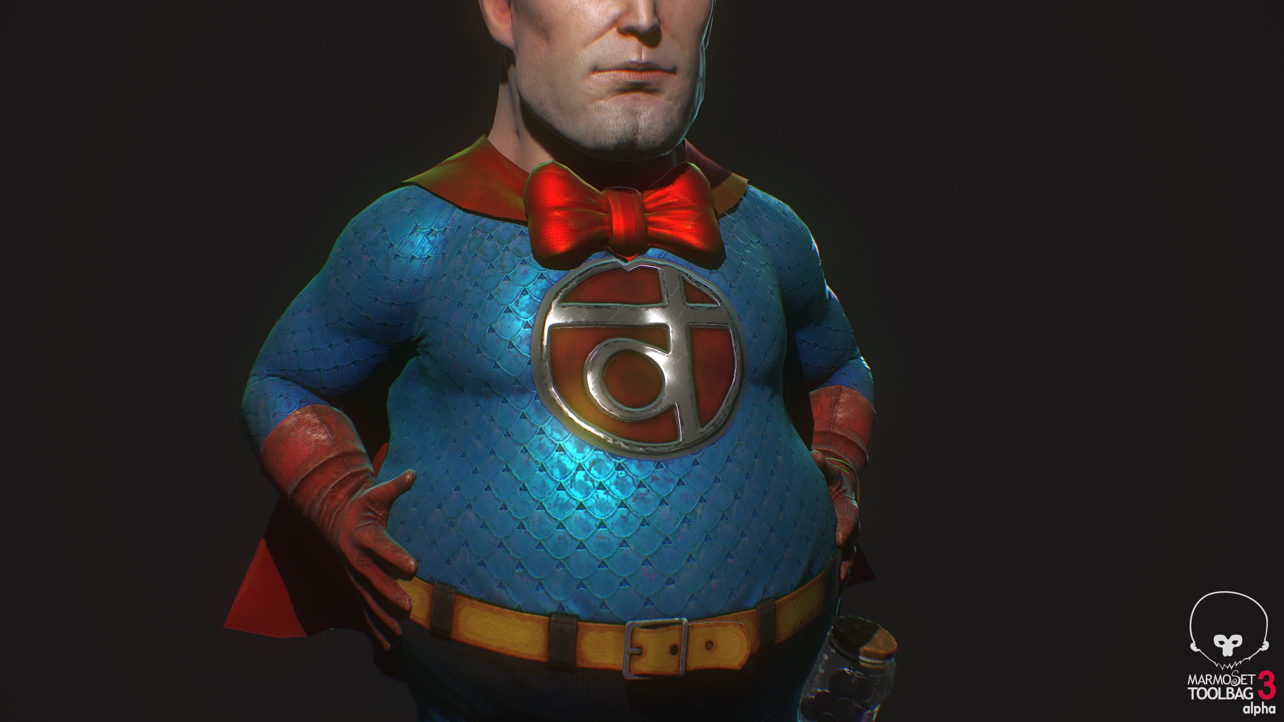 screenshot004.jpg