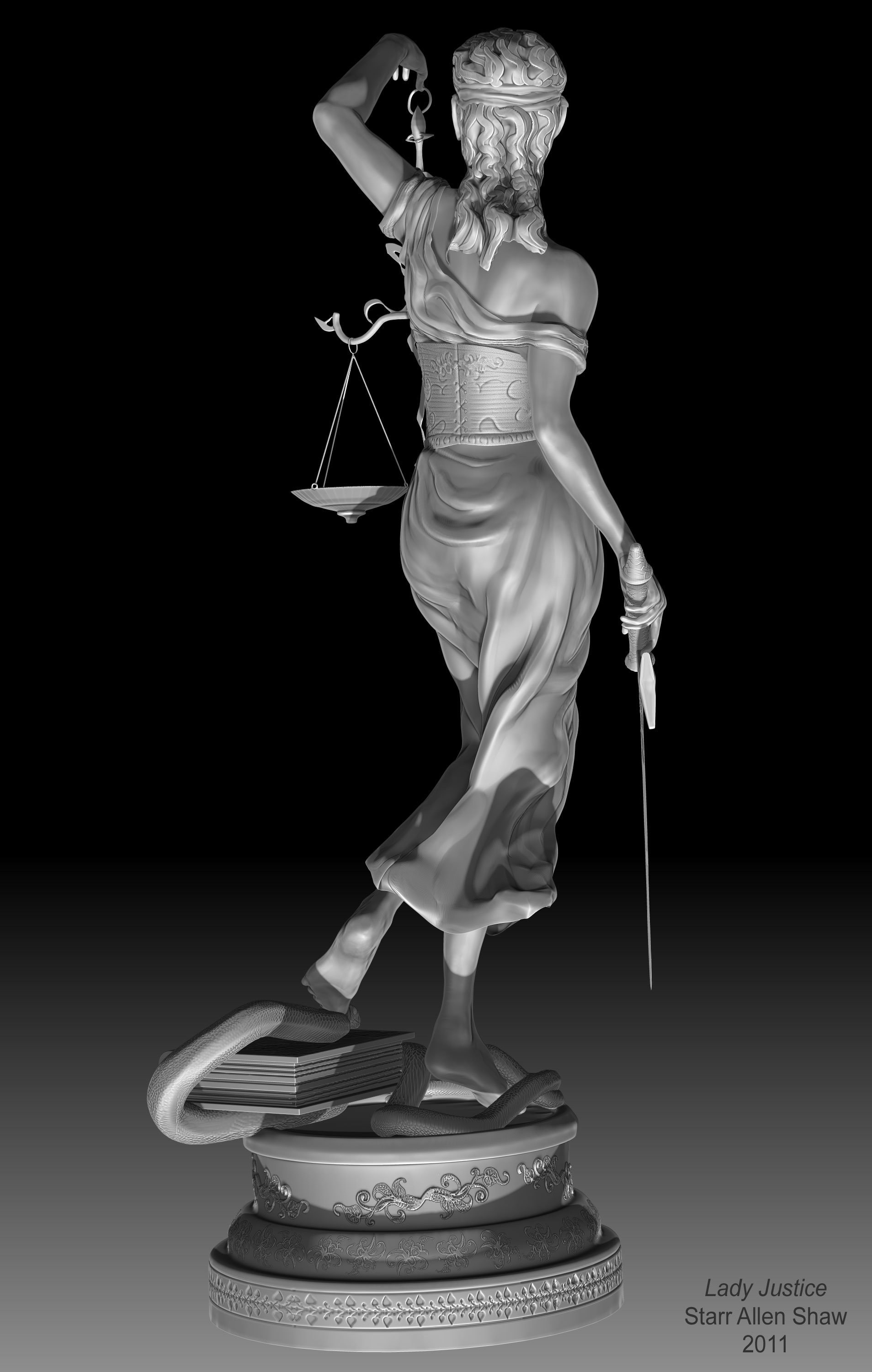 Lady_Justice_Final_8.jpg