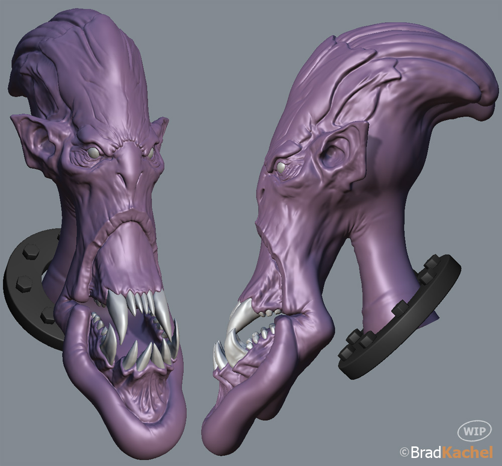 Alien_Bust_WIP1.jpg