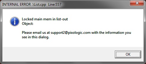 error.jpg