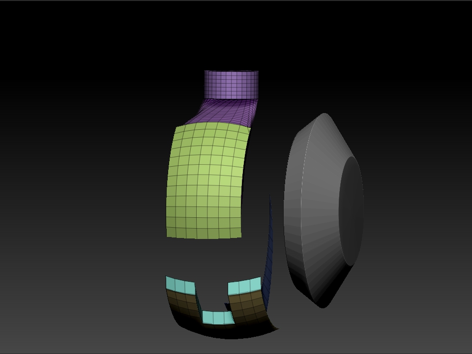 after control drag.jpg