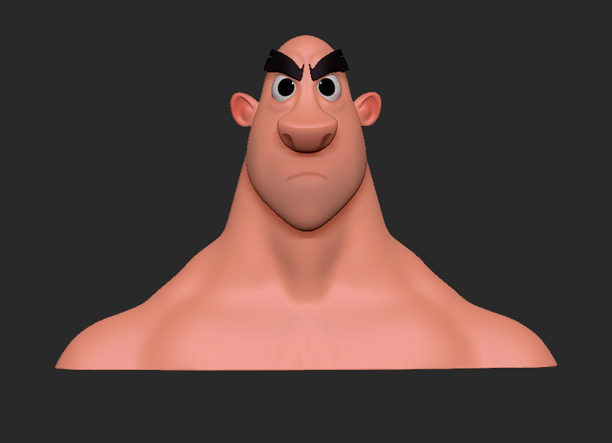 x.png