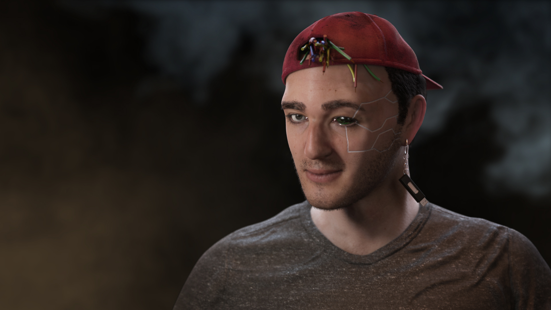 Render 01 Comped.jpg