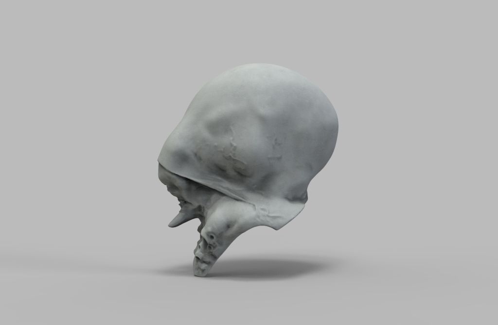hoodie_concrete.jpg