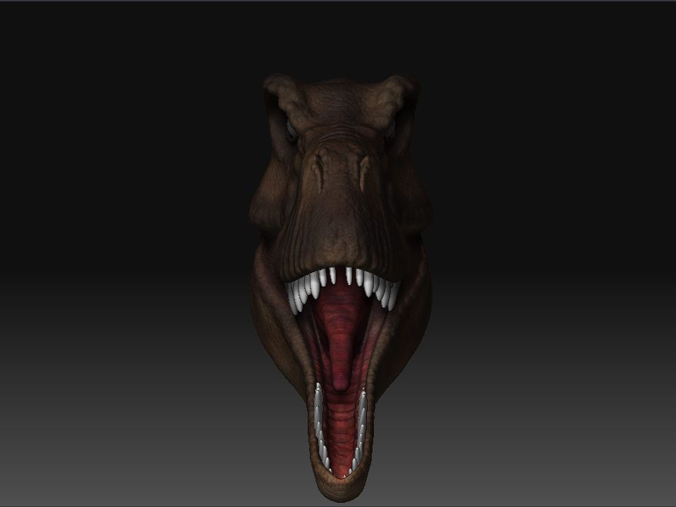 T-Rex Front.jpg