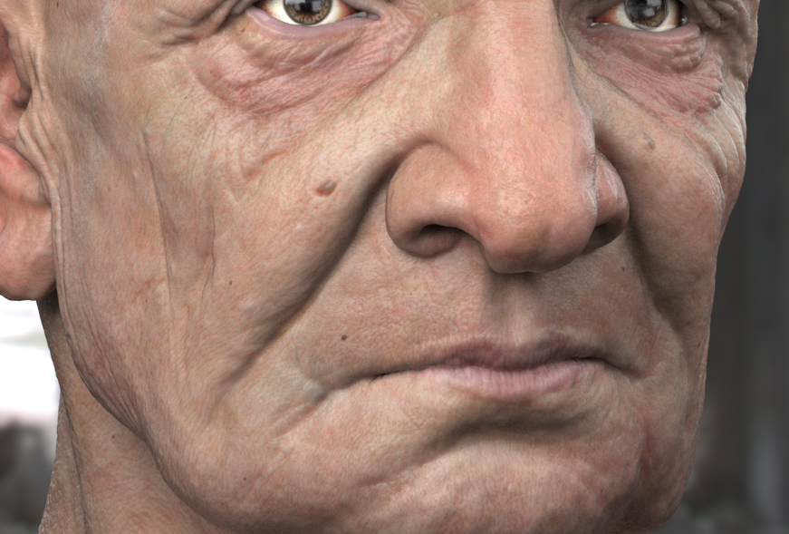 wip_texture10_02.jpg